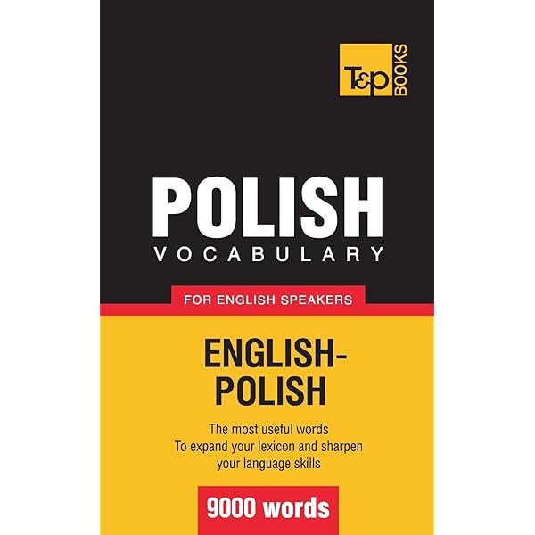 Swedish vocabulary for English speakers - 3000 words (American