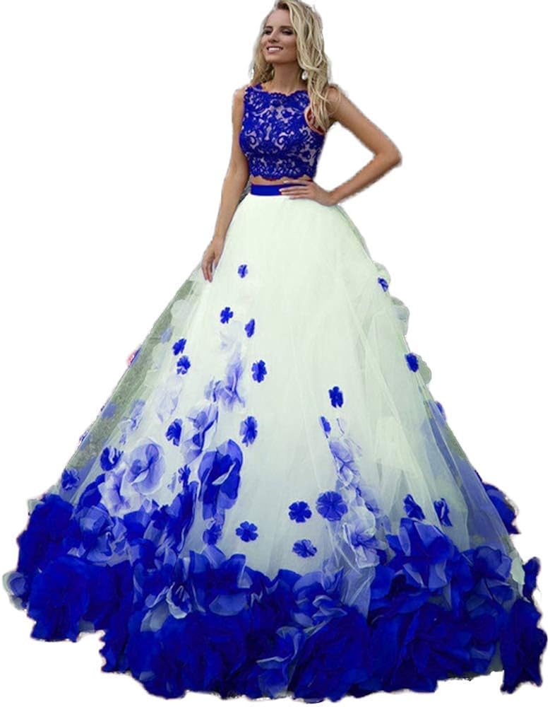 elegant homecoming dresses 2019