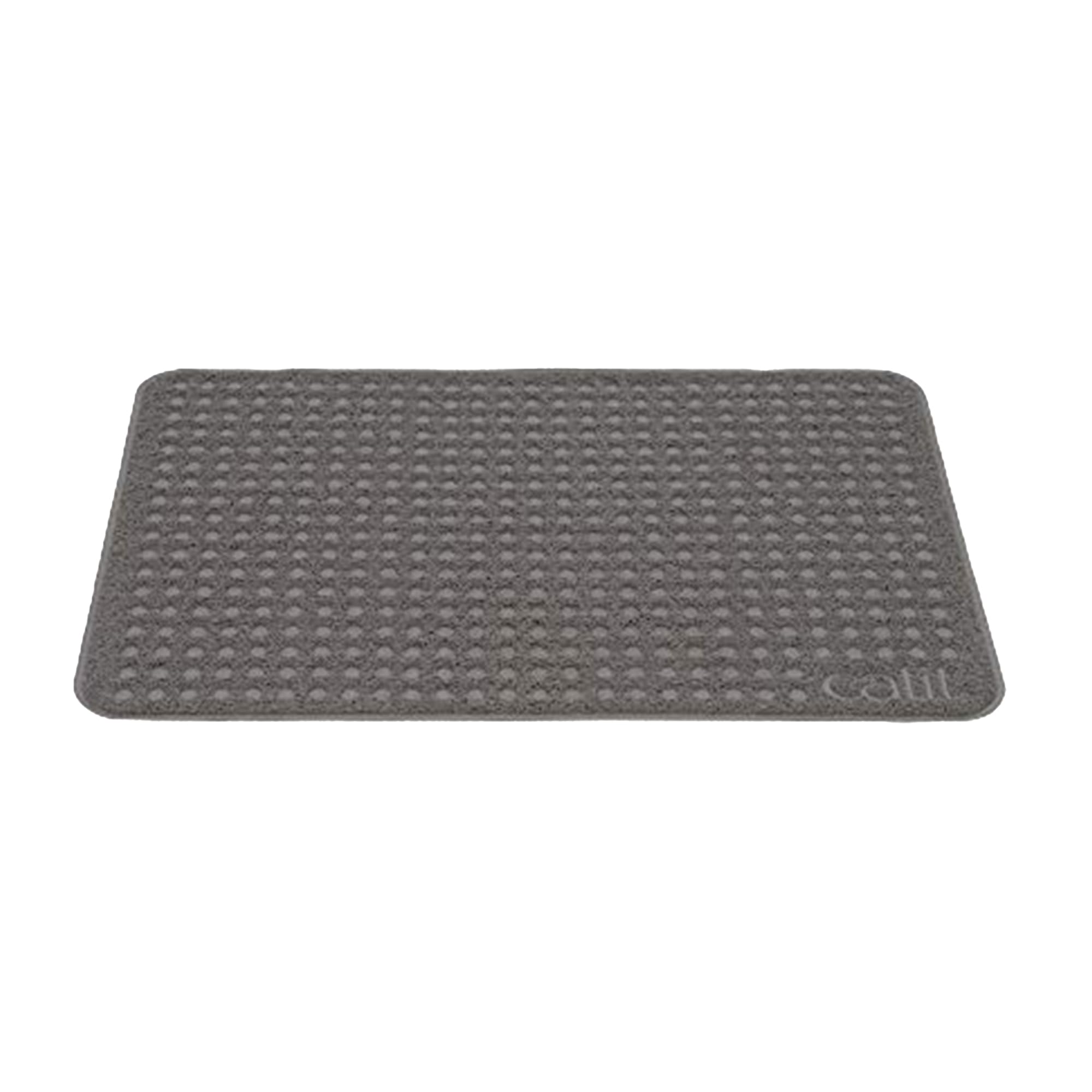 Catit Litter Mat Large 60 x 90 cm,Gray