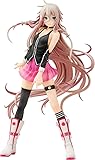 Aquamarine Aria On The Planetes: Ia Rocks 1: 8