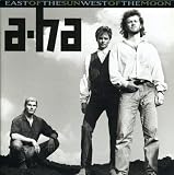 EAST OF THE SUN WEST OF THE MOON