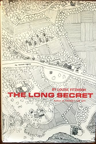 Long Secret
