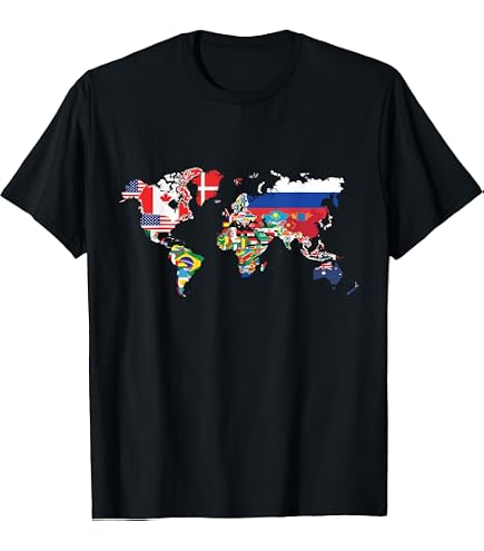 Amazon.com: The Band That Saved The World - Official Pixel Art T