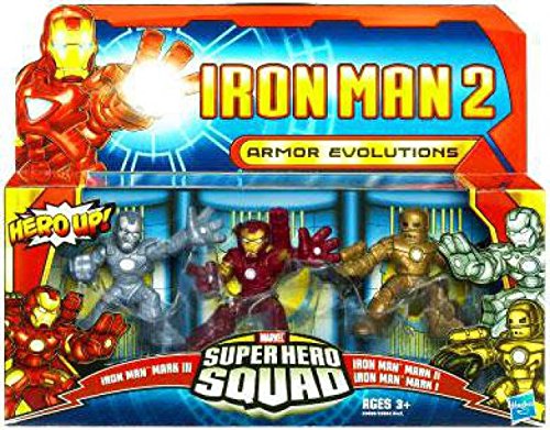 buy-iron-man-2-super-hero-squad-armor-evolutions-action-figure-3pack