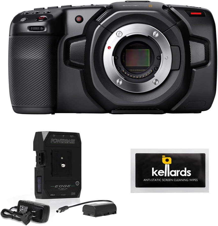 Best Cameras For Filmmaking on a Budget 2020 Review Best Cameras For Filmmaking on a Budget 2020 Review