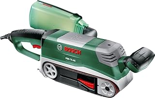 Bosch PBS 75 AE