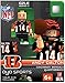Andy Dalton NFL Cincinnati Bengals Oyo G2S2 Minifigure