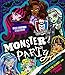 Monster Party (Monster High)