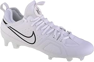 Nike Huarache 9 Varsity LAX SE Lacrosse Cleats