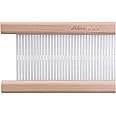 Ashford Rigid Heddle Loom Reed 32 inch 10dpiQ