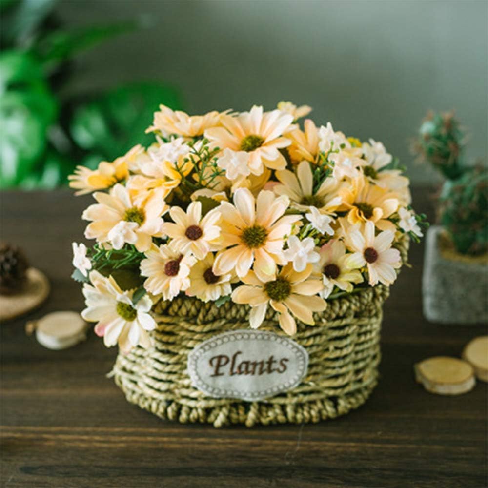 porta corona di fiori per il cimitero