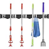 Cabanon jardin Cabanon jardin