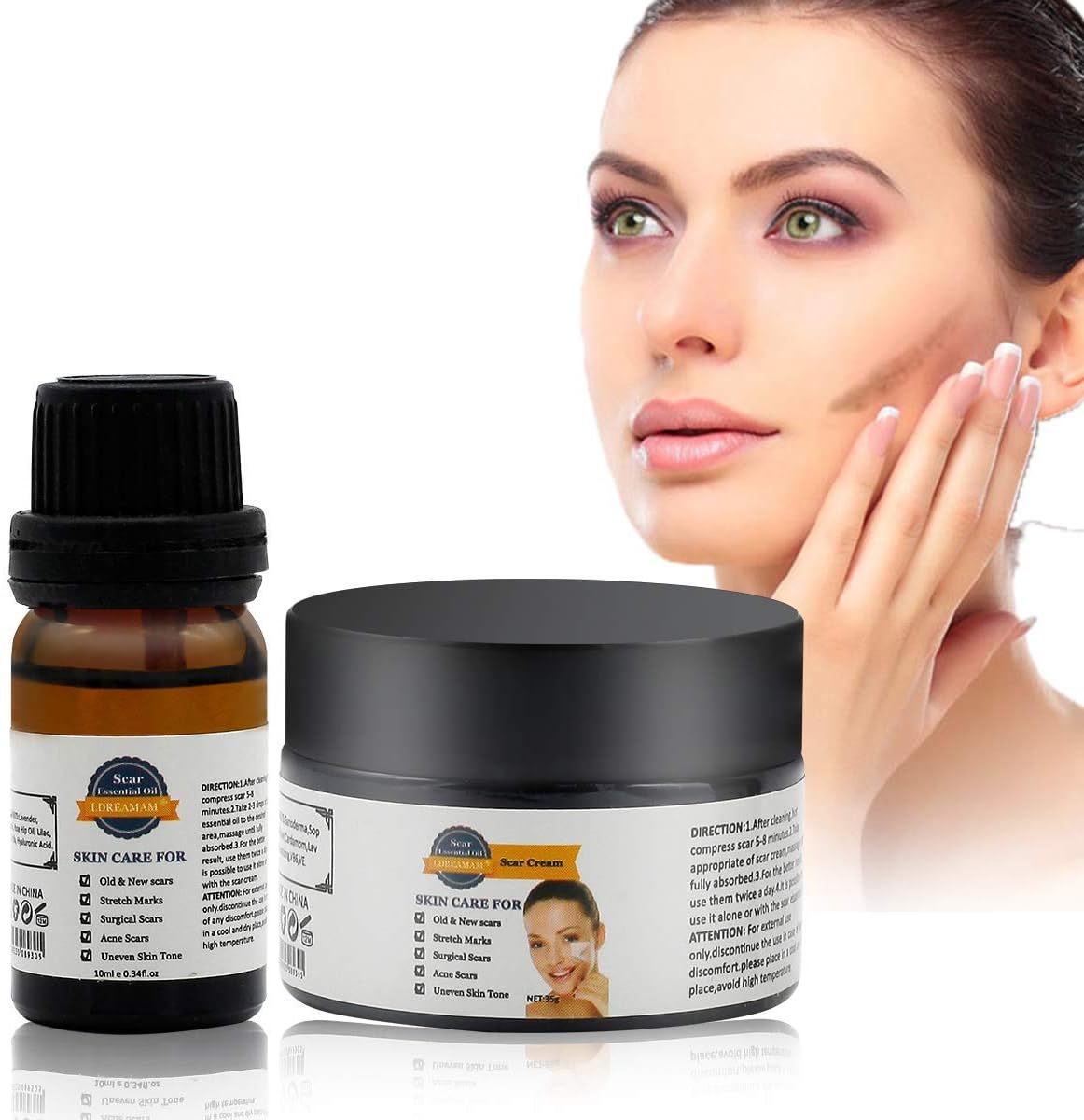 ZAMBUK Miracle Balm