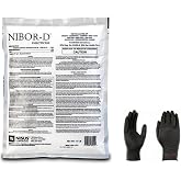 Nisus - Nibor D - 1 lbs