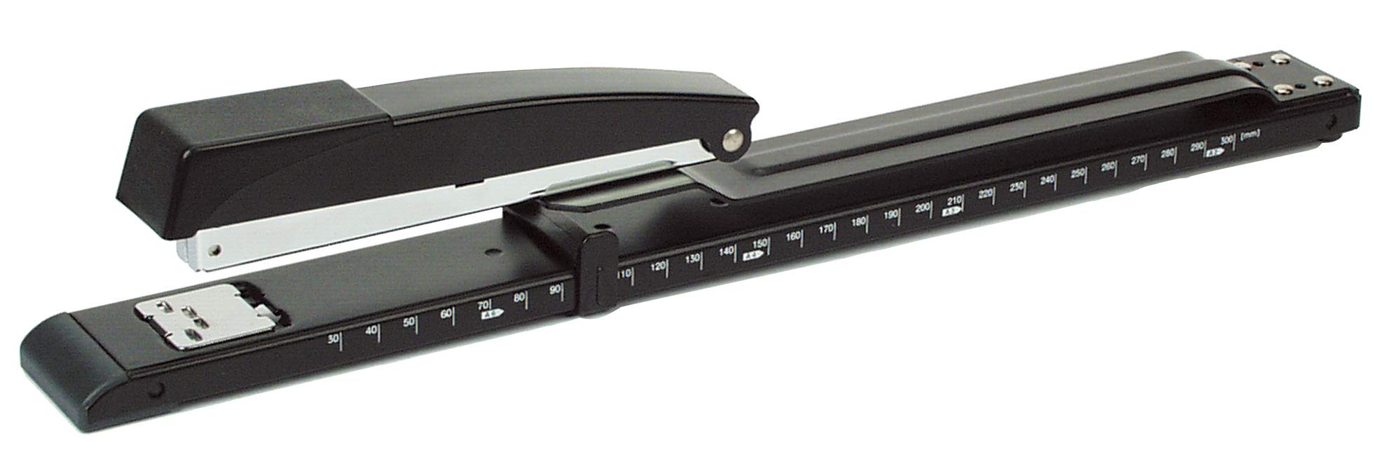 CUCITRICE A BRACCIO LUNGO x1