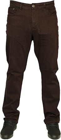 mens 42 pants