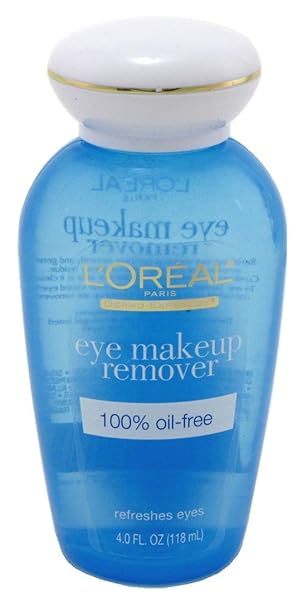 amazon eye makeup remover