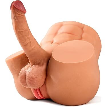Amazon.com Most Wished For: Items customers added to Wish Lists and  registries most often in Sex Dolls