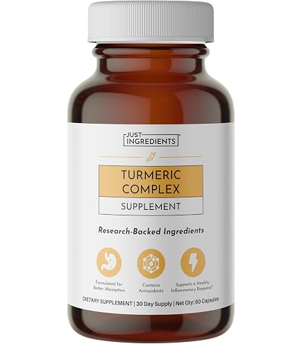just ingredients glutathione complex Amazon.com: JUST Ingredients Methylated B Complex with Liver Support -  Energy, Detox, Glutathione, Skin - 90 Capsules