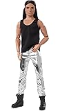 Barbie Signature Looks Ken Doll