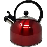 Mr Coffee Claredale Stainless Steel 