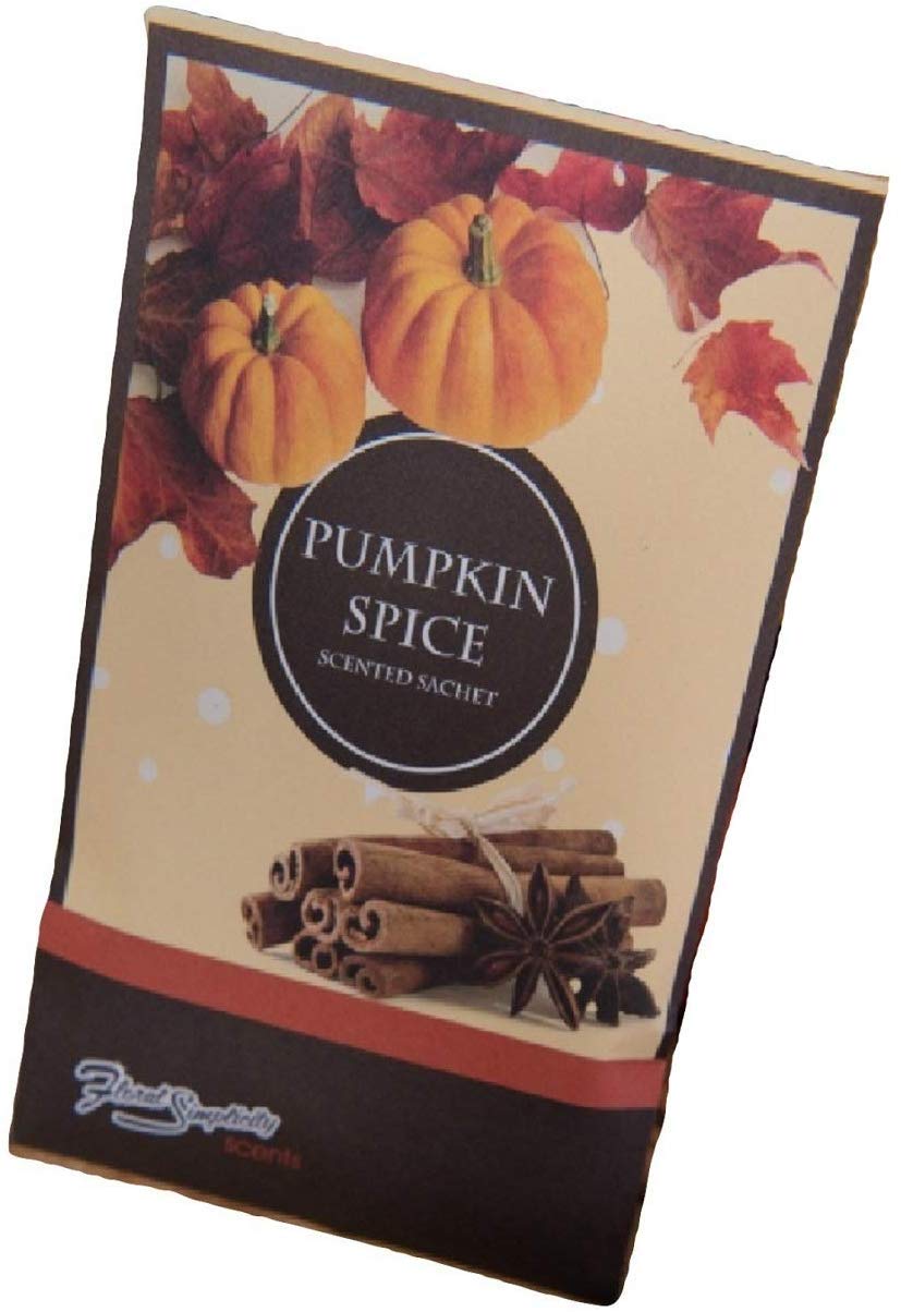 Best baby toilet seat paper