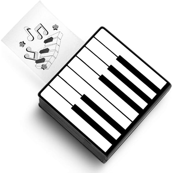 phomemo portable printer