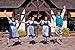 Solvang