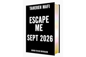 Escape Me Deluxe Limited Edition