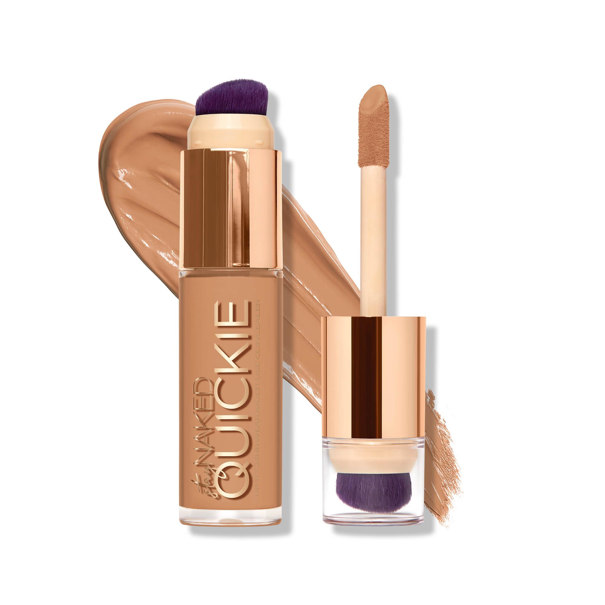 Urban Decay Stay Naked Quickie Concealer