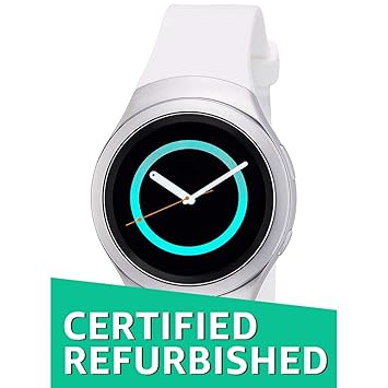 refurbished smart watch