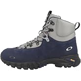Oakley mens Vertex Boot | Hiking Boots