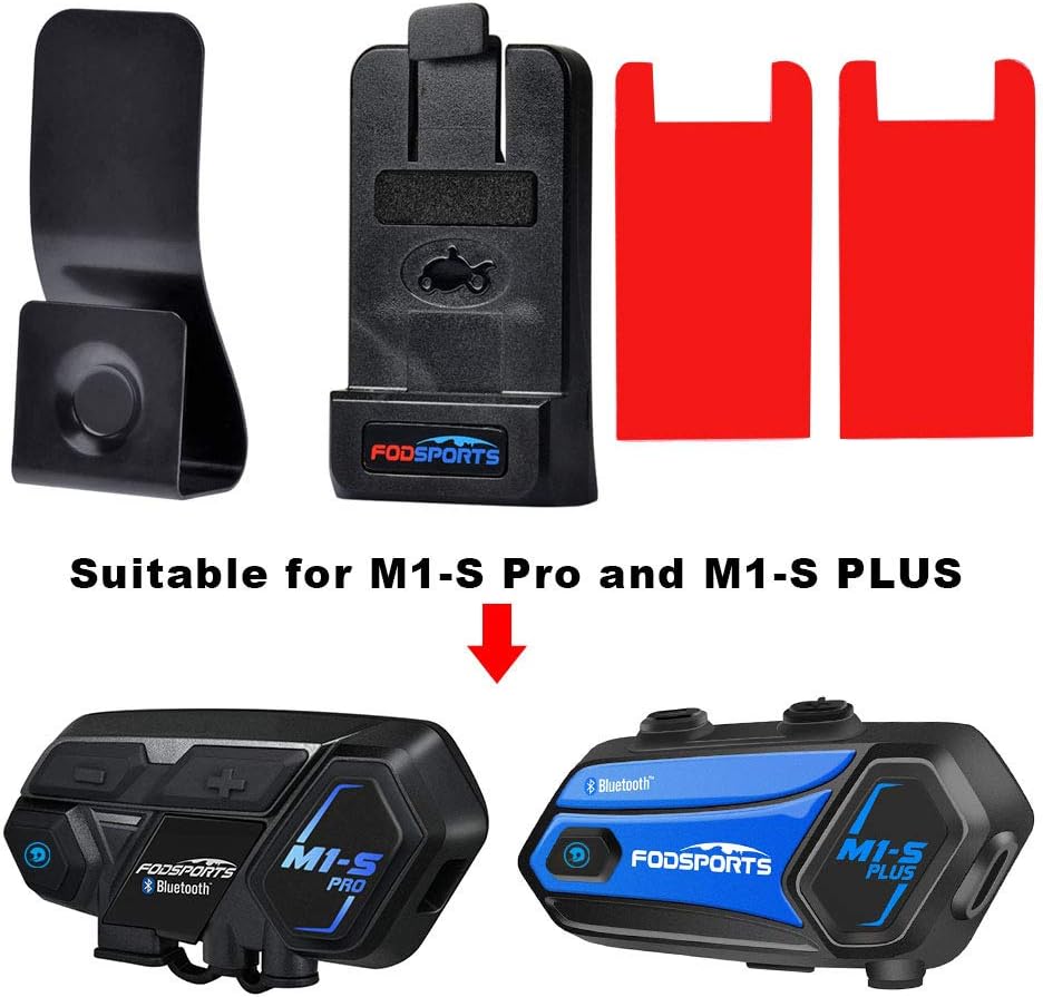 M1 S Pro Купить