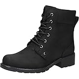 clarks women's sugar spice pump