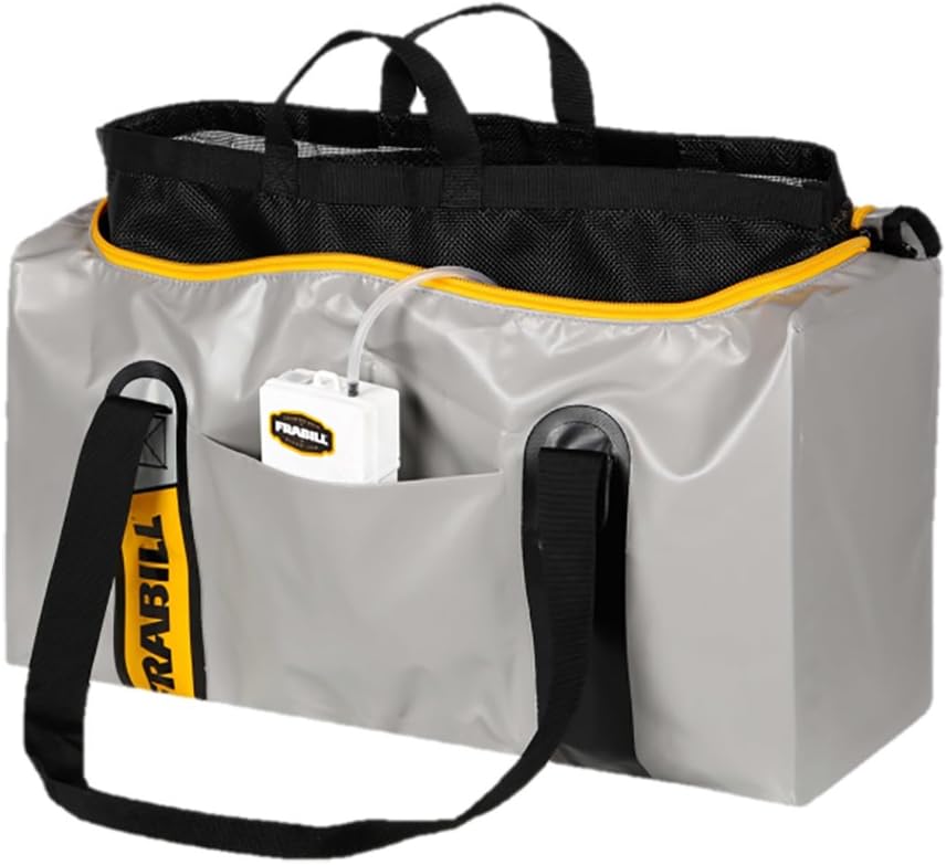 Frabill tackle bag Clearance