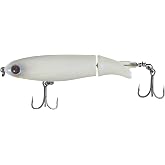River2Sea WPL130/21 Whopper Plopper, POWDER