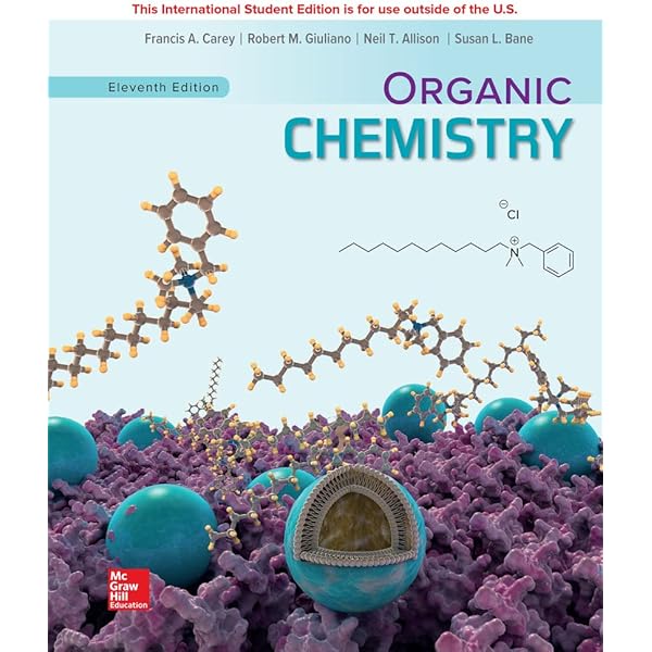 洋書 Organic Chemistry 61M3SzAlFLL._UF350,350_QL50_.jpg