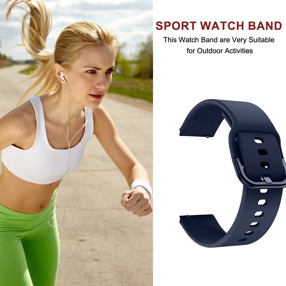 View 4