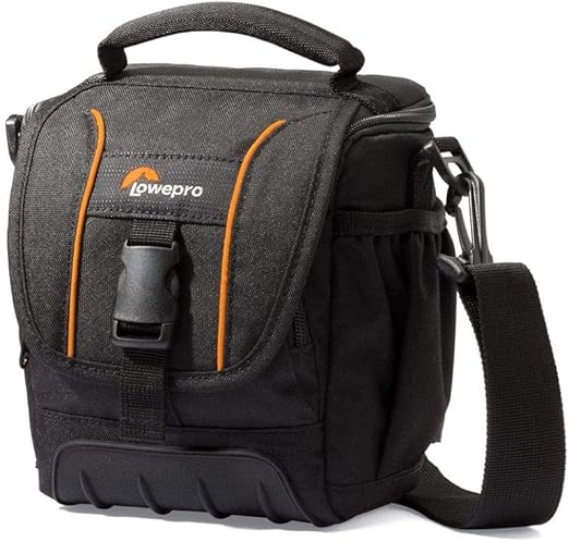 lowepro sh120