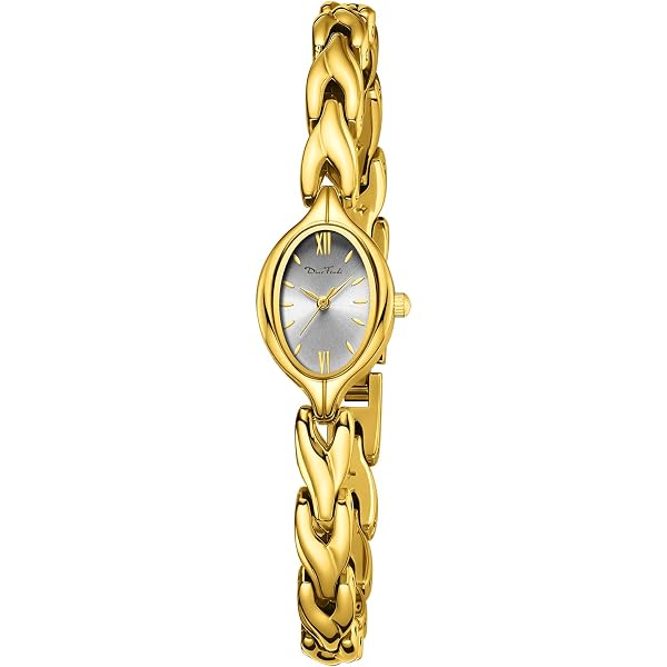 Amazon.com: JIANDUN Vintage Women display picture 1