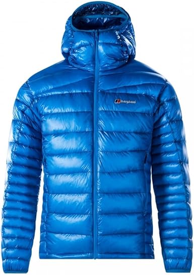 berghaus ramche 2
