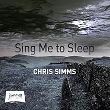 Amazon.com: sing me to sleep