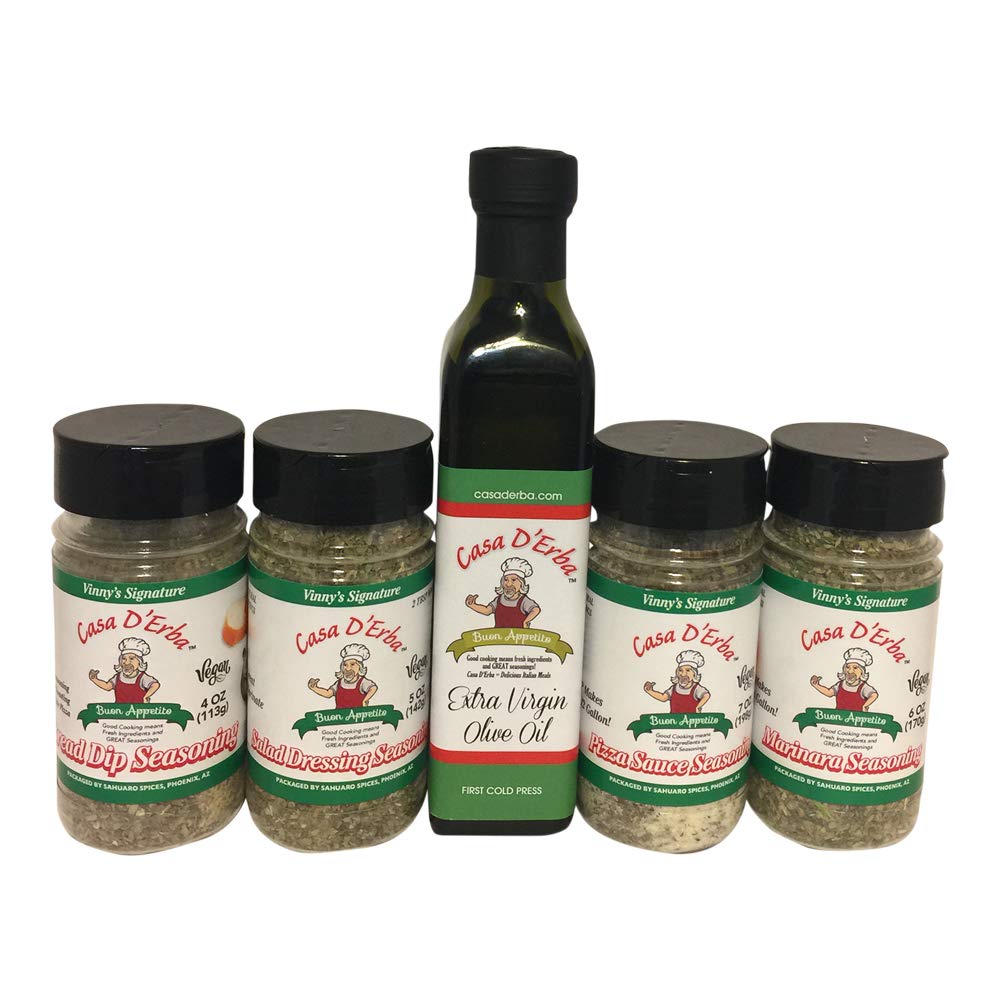 Best open country food grinder