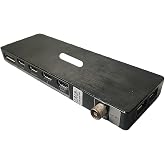 BN91-17814W,Compatible for Samsung，for One Connect Box， for UN55KS8000F UN60KS8000F UN65KS9000F UN75KS9000F UN78KS9500F UN88K