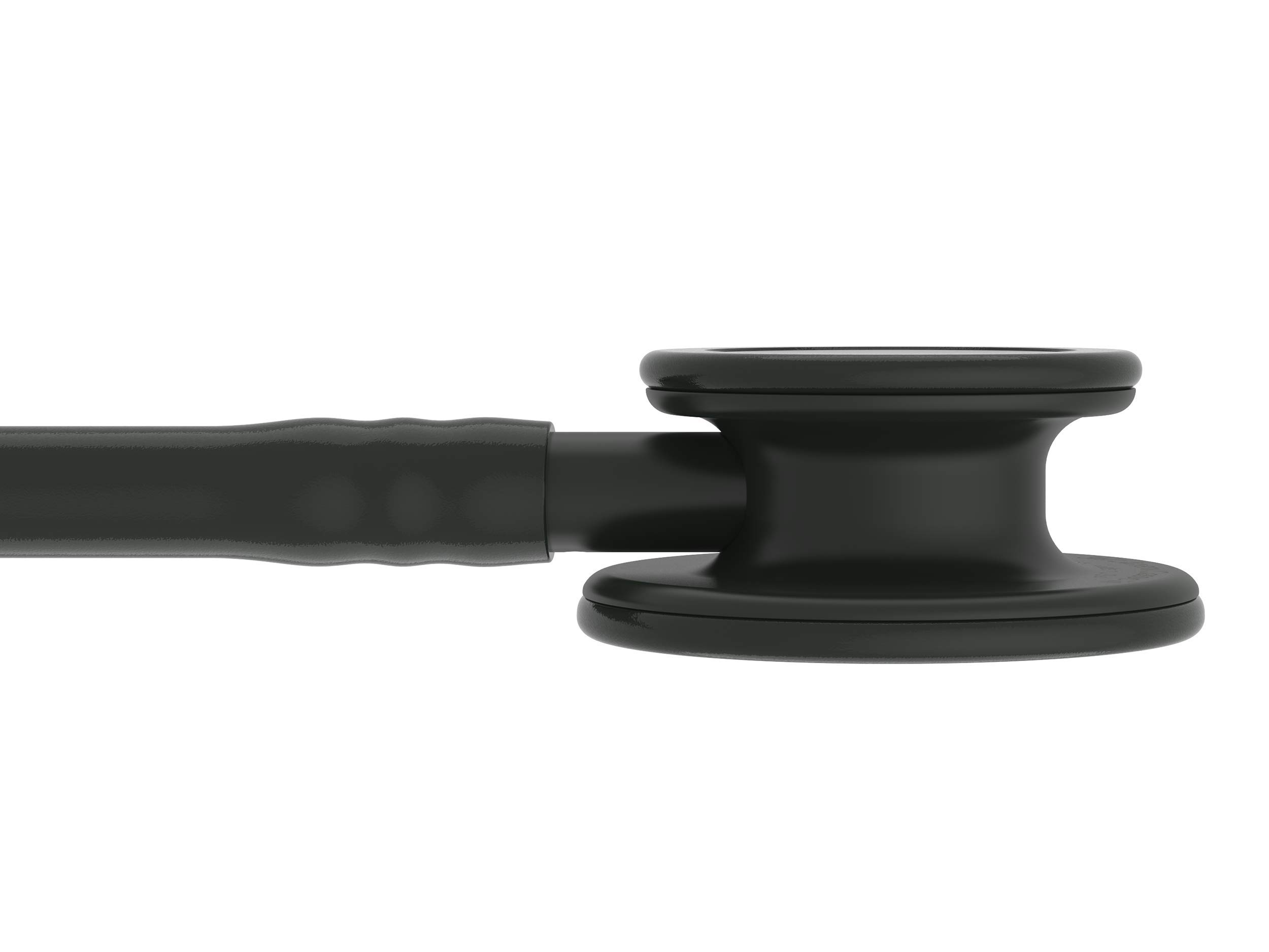 littman classic iii black edition