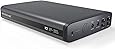 MAXOAK 50000mAh 6 Port(5/12/20v) Portable Charger External Battery Power Bank for Laptop & Notebook&ndash;Most of Sony Dell Hp Toshiba Samsung Lenovo Acer IBM NEC Mobile,Tablet(not for Apple Laptop)