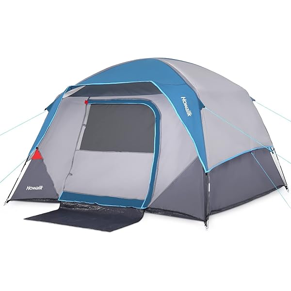 新品　THE NORTH FACE Eco Trail 3P The North Face Eco Trail 3 Tent: 3-Person 3-Season - Hike & Camp