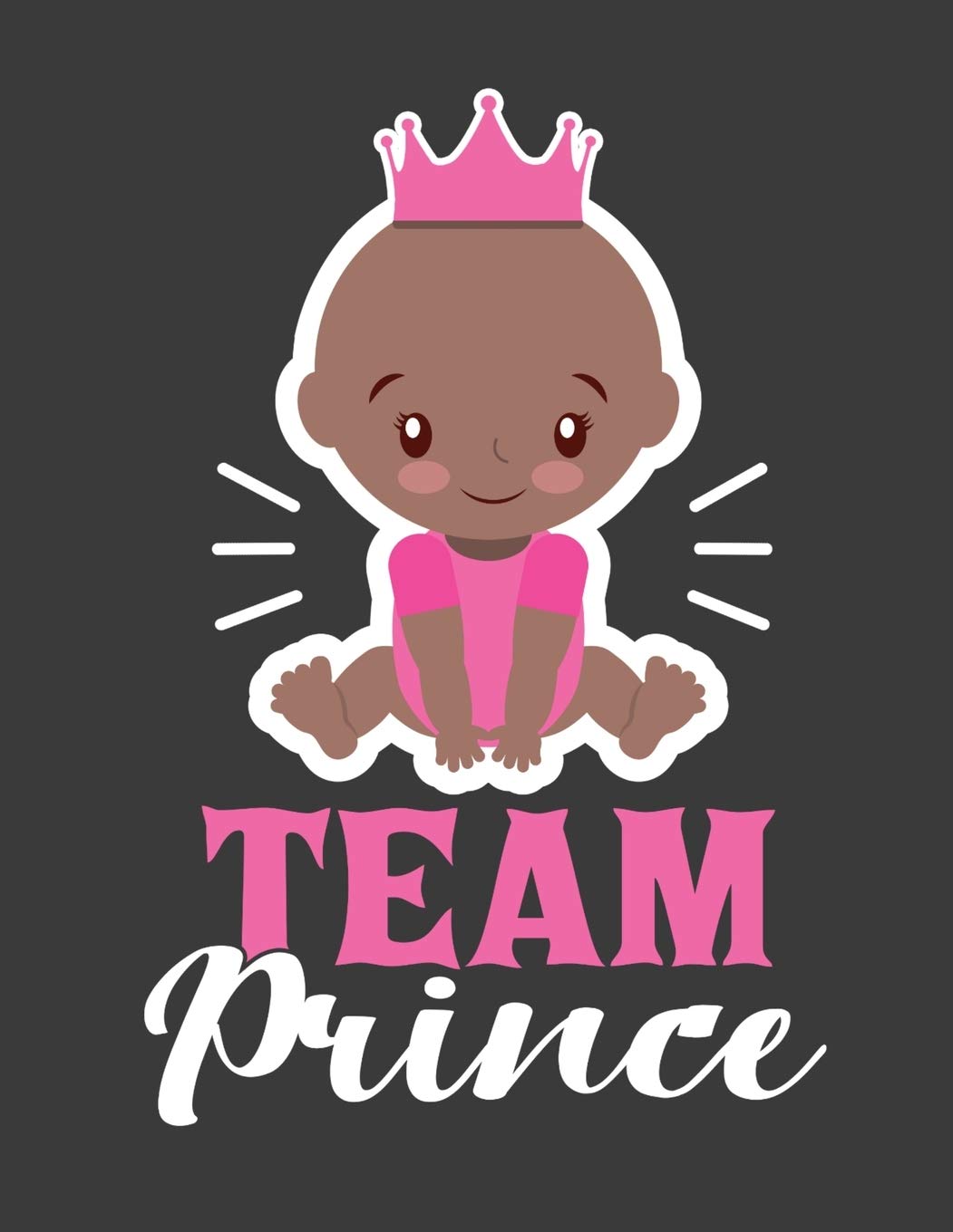 african american baby shower gifts