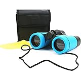 %Binoculars And Binocular Accessories%