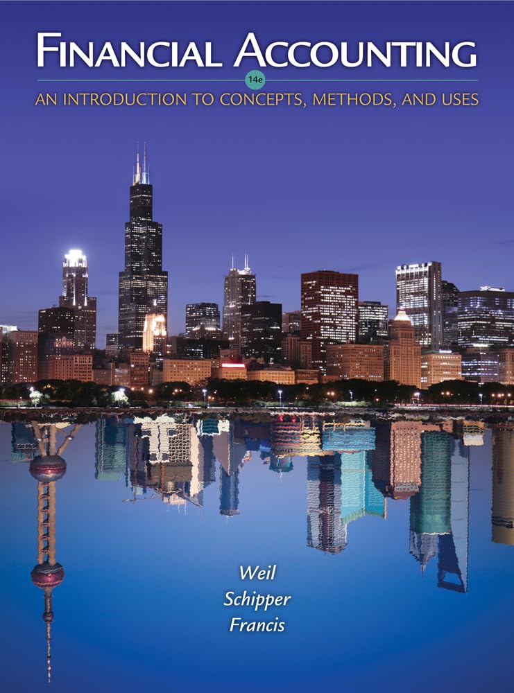 Student Solutions Manual for
